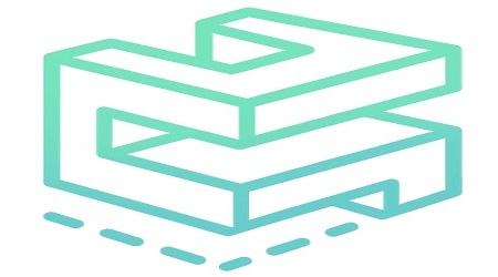 Vibe3D - 人工智能渲染、室内设计、建筑师媒体1