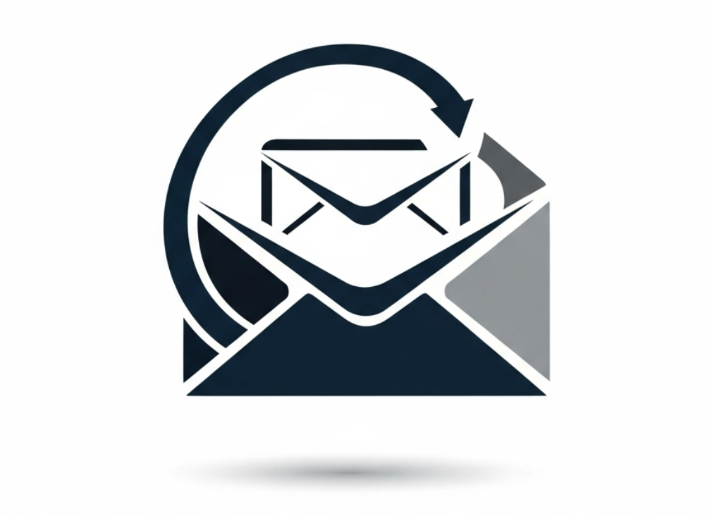 Gmail点变化生成器