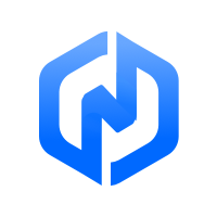 Резидентный прокси - Ведущий мировой поставщик IP -прокси медиа 1