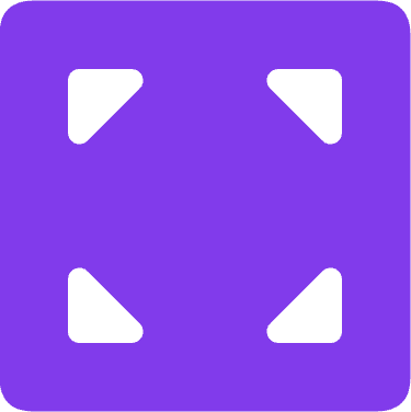 AI 图像扩展器 |爱克斯潘德