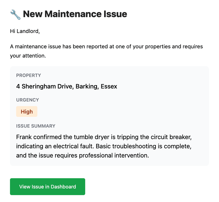 问莱蒂 - 莱蒂|房东和租赁代理人的人工智能助手媒体3