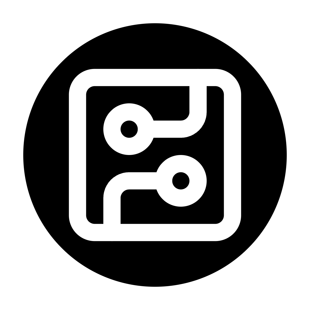 图像到图像人工智能