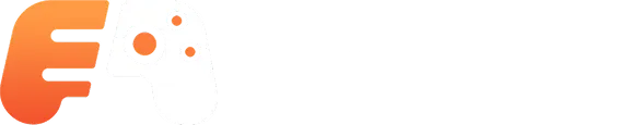 Easegame