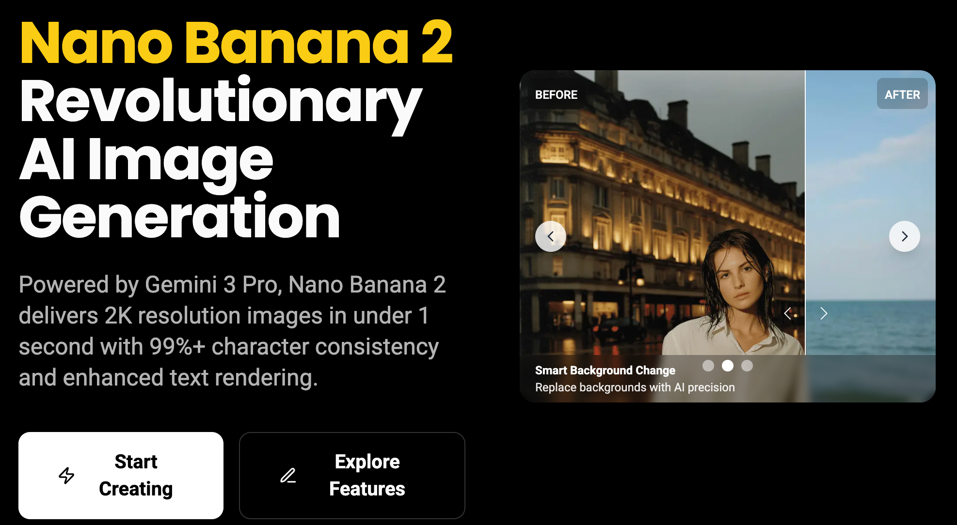 Medici NutNeters Cibo / Facebook - Generatore di immagini Nano Banana 2 media 1