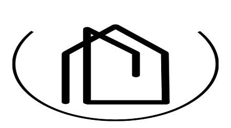 Decorazione interni AI