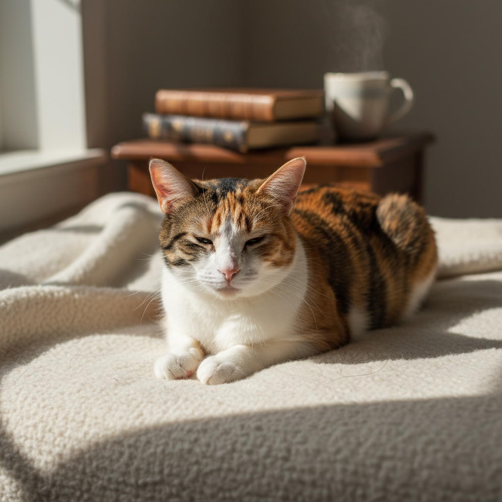 Nanobanane gratis - Editor di immagini AI Nano Banana gratuito media 2