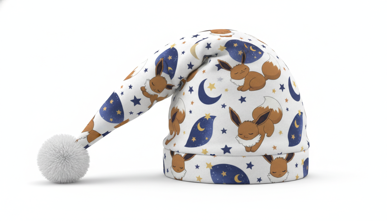 Nanobanane gratis - Editor di immagini AI Nano Banana gratuito media 3