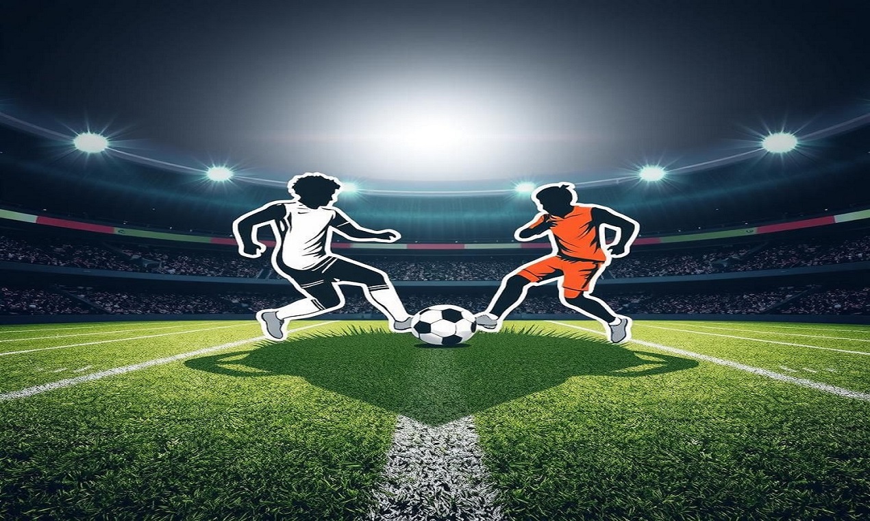 giocatore di football