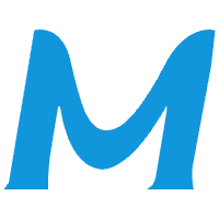 Calcolatore della mediavina