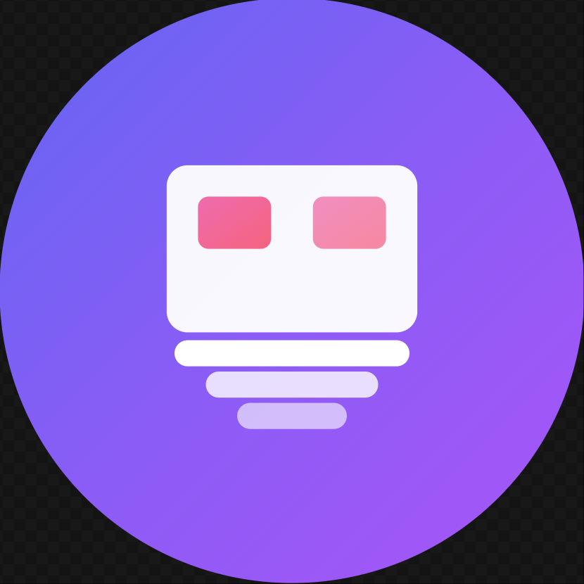 Mídia 1 de Editor de texto de imagem - Editor de texto de imagem - Edite texto em imagem online grátis |Mesma correspondência de fonte