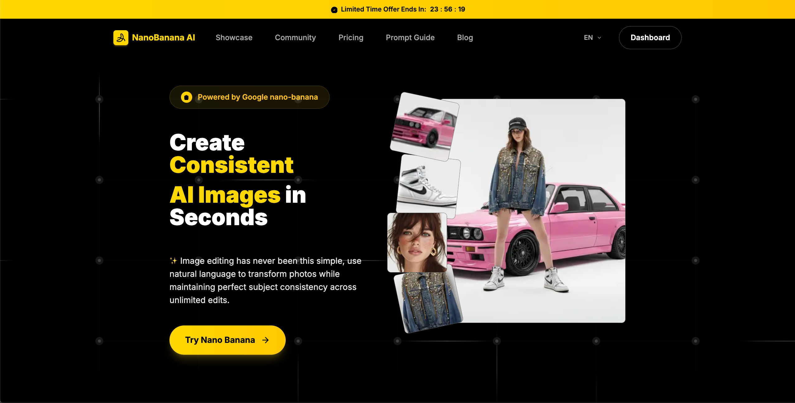 L’intelligenza artificiale di NanoPaE