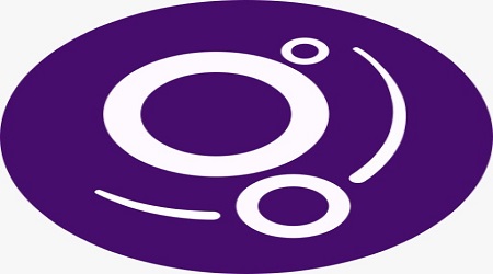 gravitrade - Fintech, piattaforma di trading, trading automatizzato, strumenti di investimento, media 1