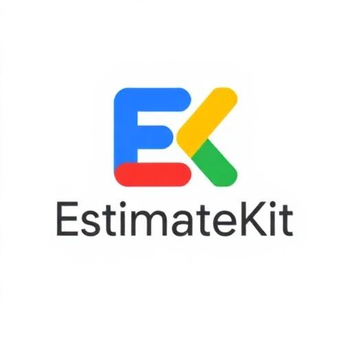 StimaKit