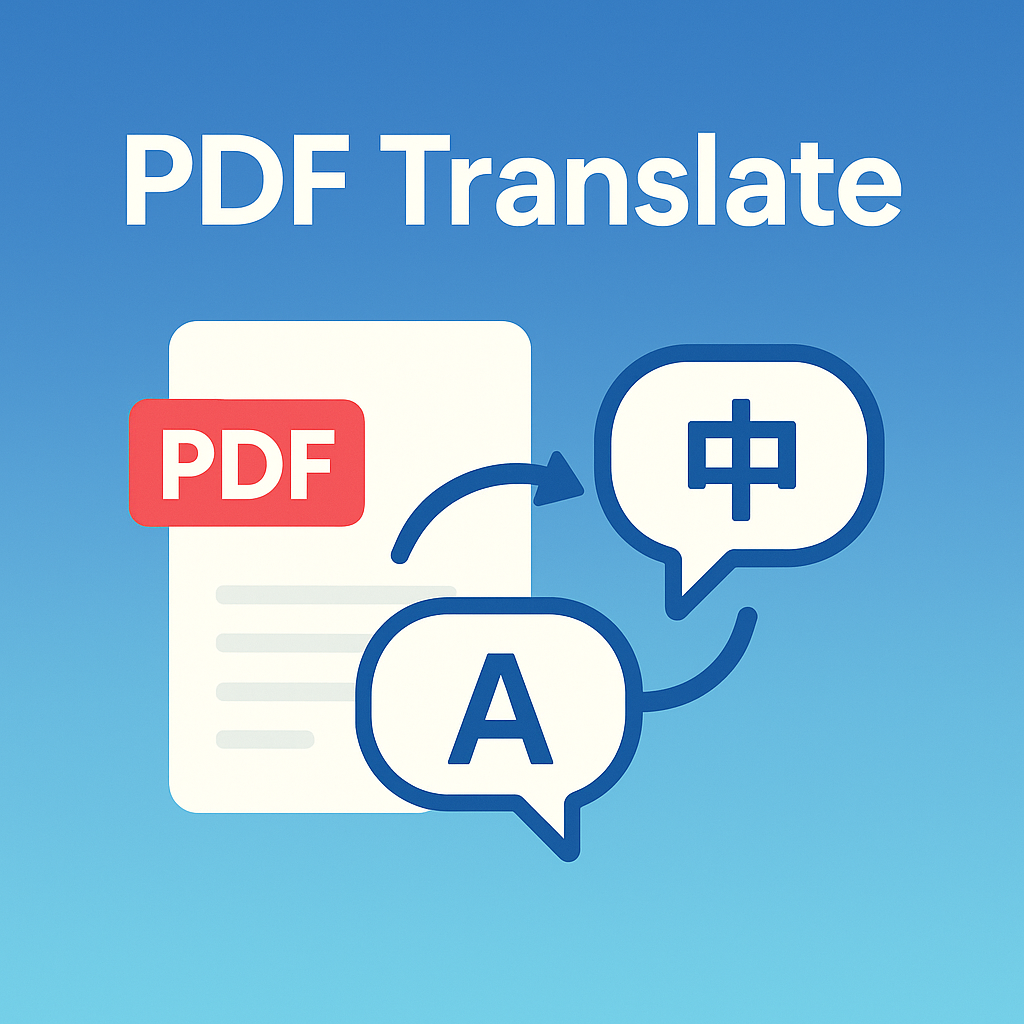 PDF Traduci - PDF Translate – Traduttore PDF gratuito |pdf-translation.com media 2