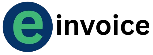 fattura elettronica - Generatore di fatture online media 1