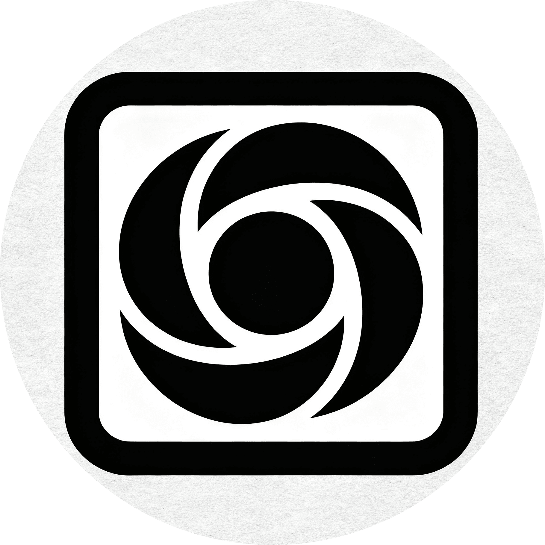 migliorare l'immagine