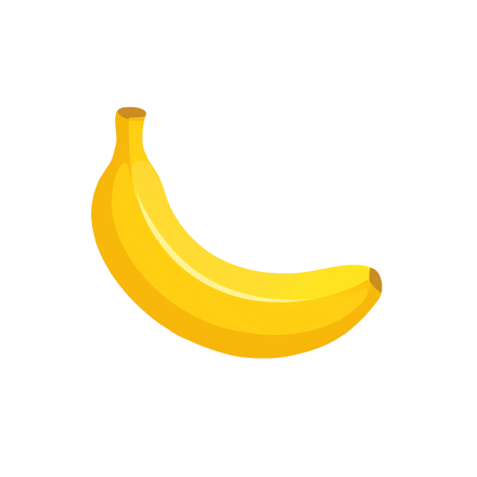 AI Nana Banana: editor e generatore di immagini AI veloce