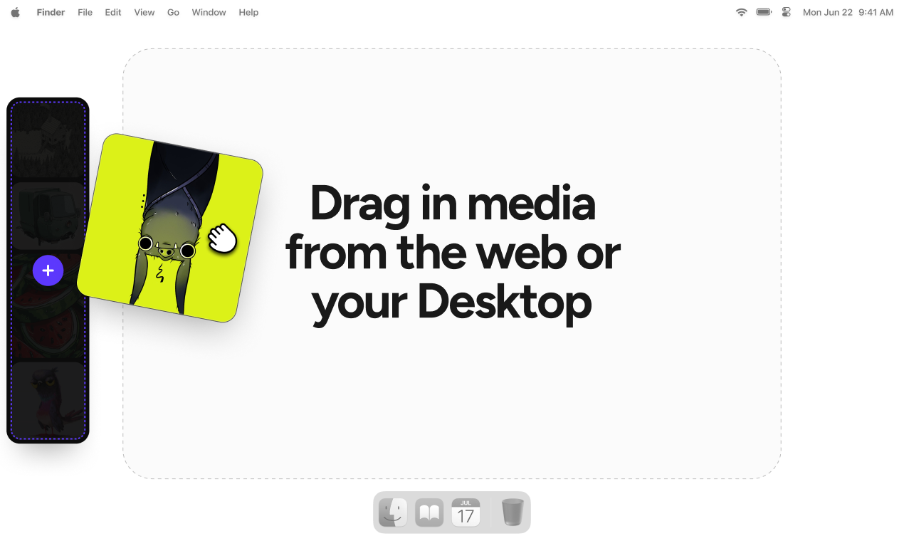 Redbox - Jouw zwevende werkplek ter inspiratie media 1
