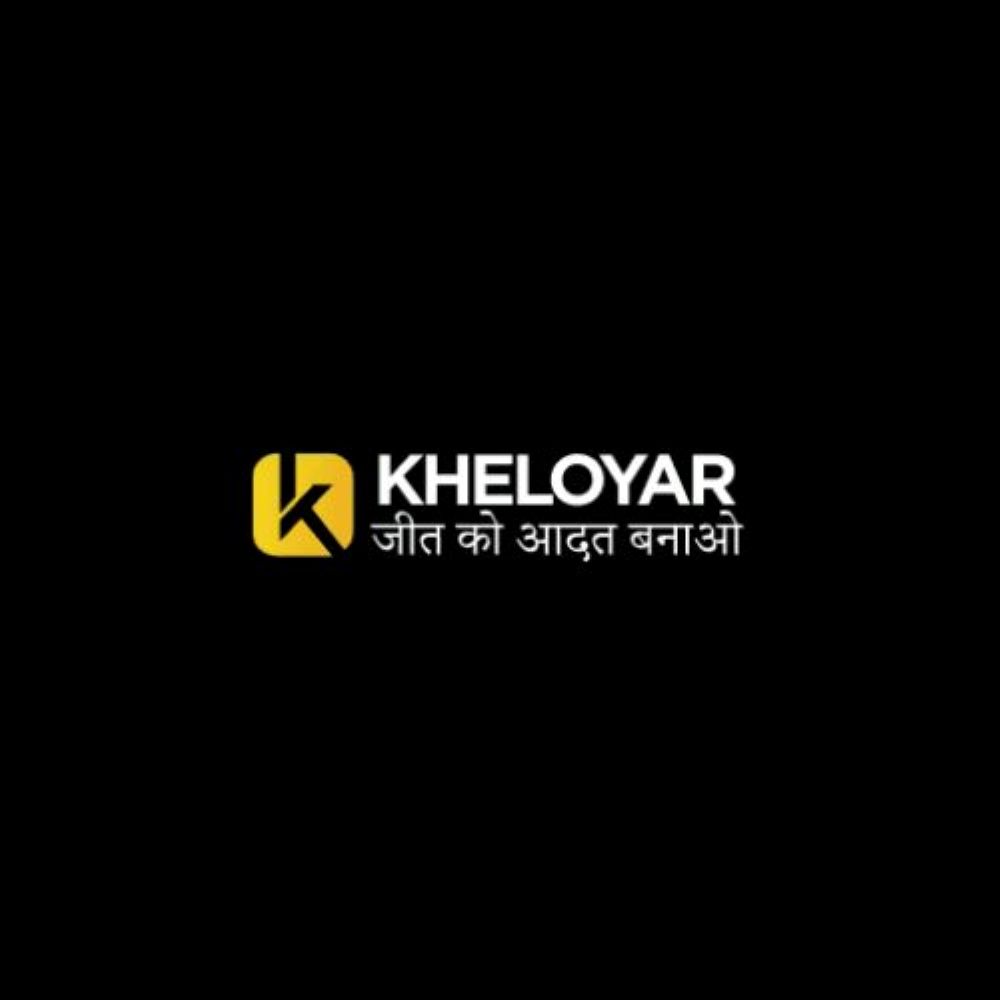 وسائط لاعب على الانترنت - 1. Khloyar Online – العب بذكاء واربح الكثير |تسجيل الدخول الرسمي لـ Khloyar.com 1