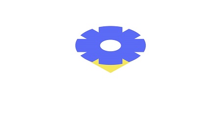 العجلة الدوارة