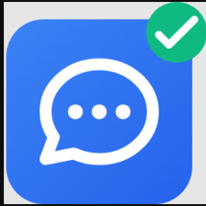 Demander aux utilisateurs