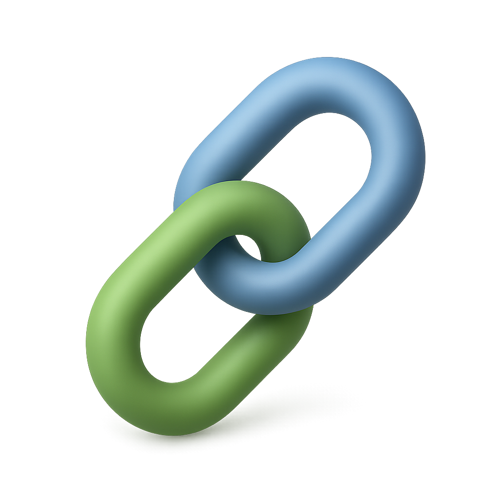 increasedomainrating.com