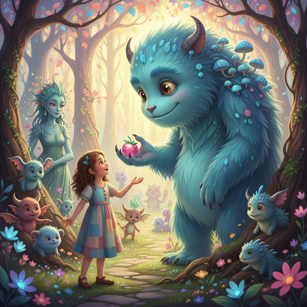 Media editor imej Nano Banana AI - Edit gambar secara percuma dengan pisang nano yang kuat 1