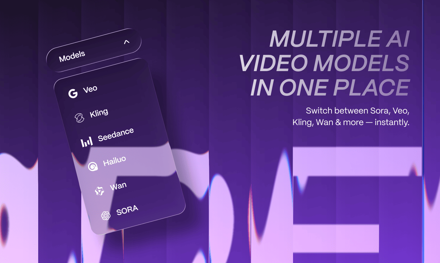 Mídia 2 de Vailo Ai - Crie vídeos em segundos grátis e sem marca d'água