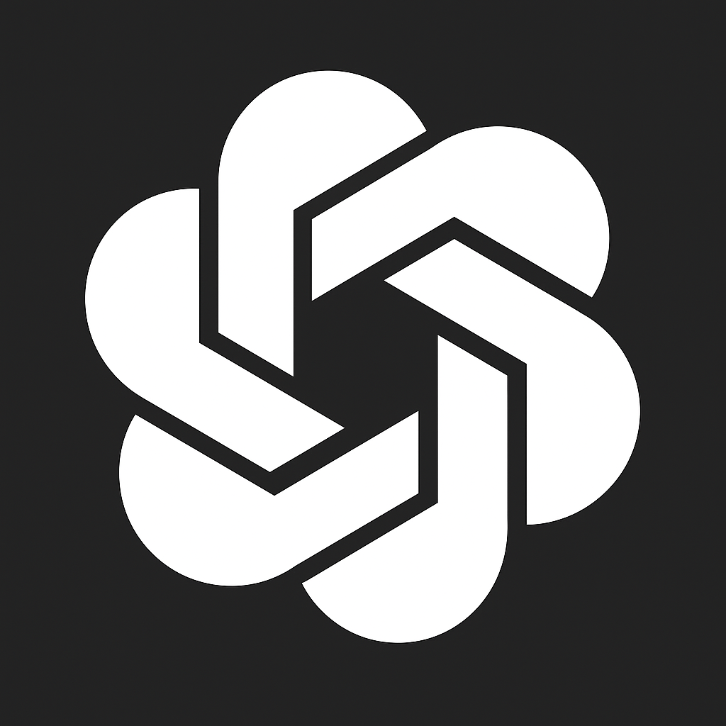 chatgptwatermarkremover