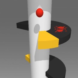 टावर जंप - टावर जंप मीडिया 1