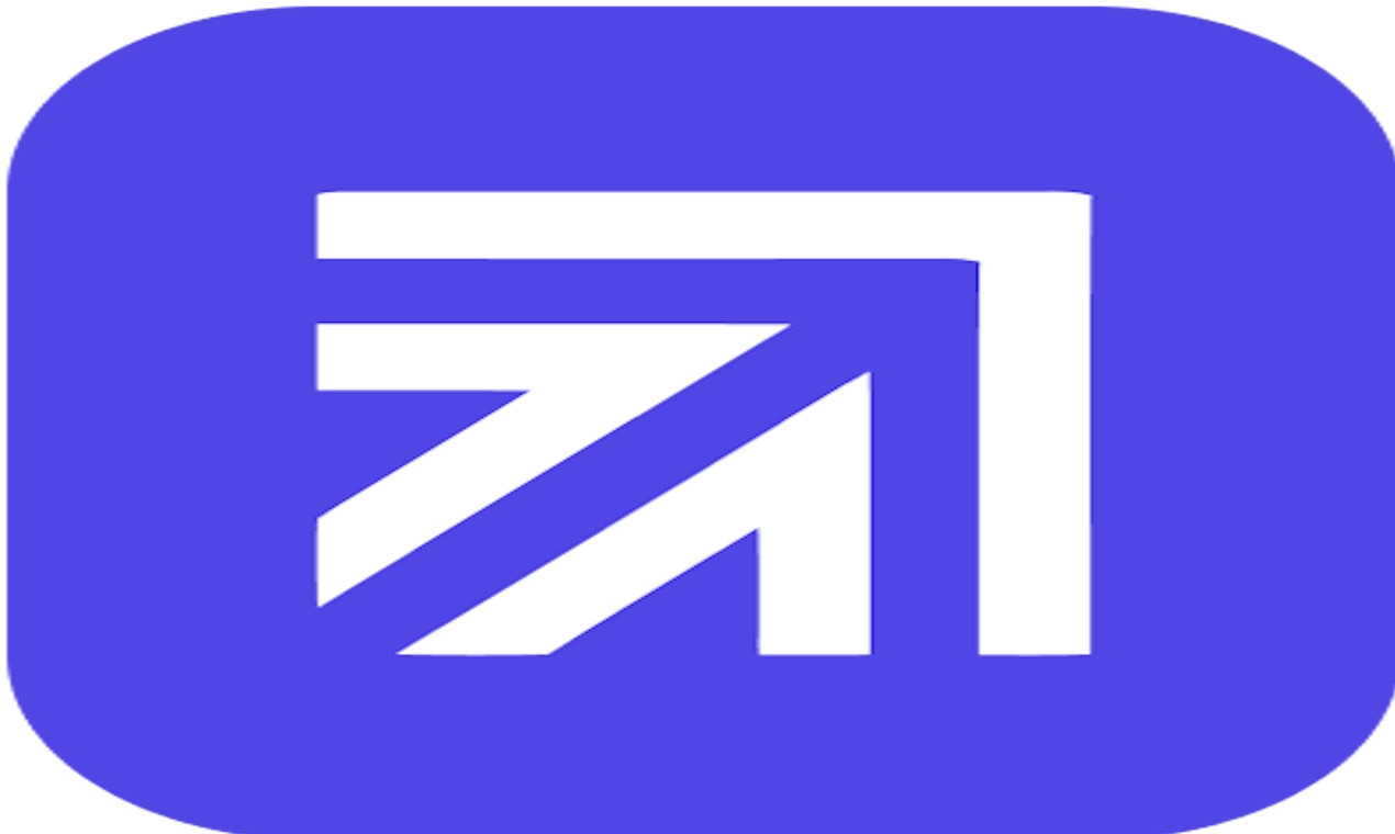 SpotRise AI - Automatice el 80% de su trabajo de SEO y GEO con los agentes de IA de SpotRise media 1