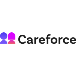 Careforce