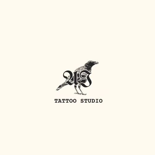 ai tattoo generator - tattoo ai generator, free tattoo generator, ai tattoo maker, tattoo designer, tattoo image generator media 1