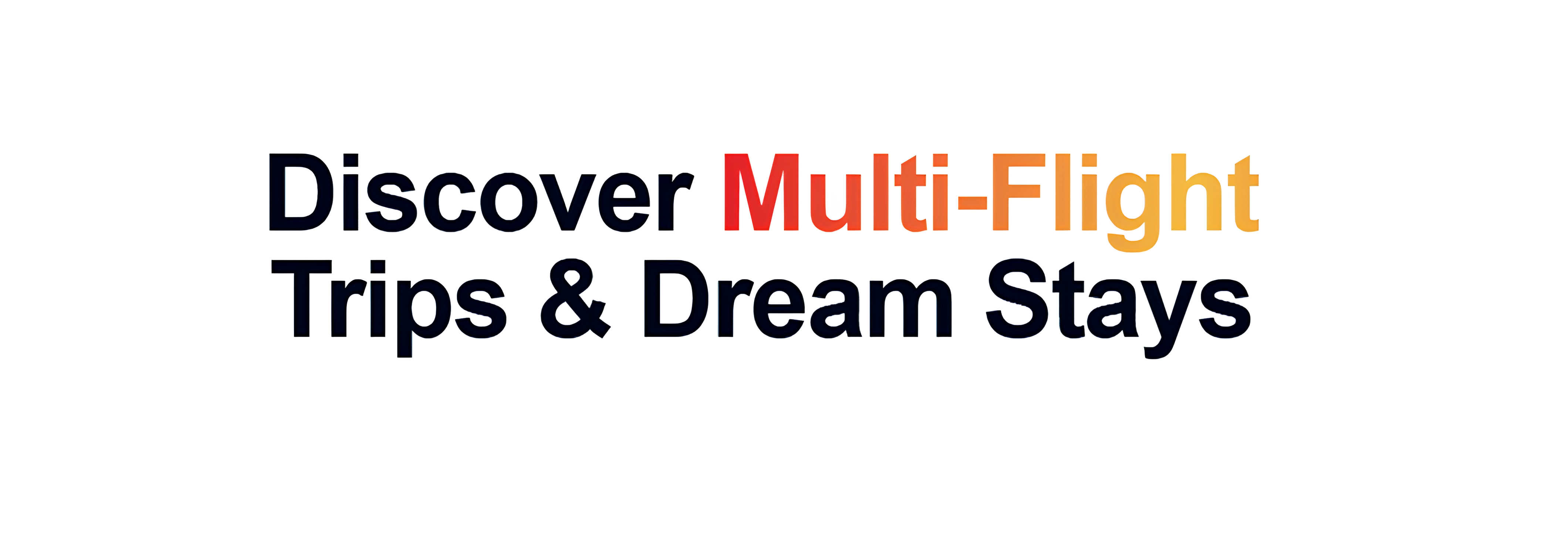 머무르고 비행합니다