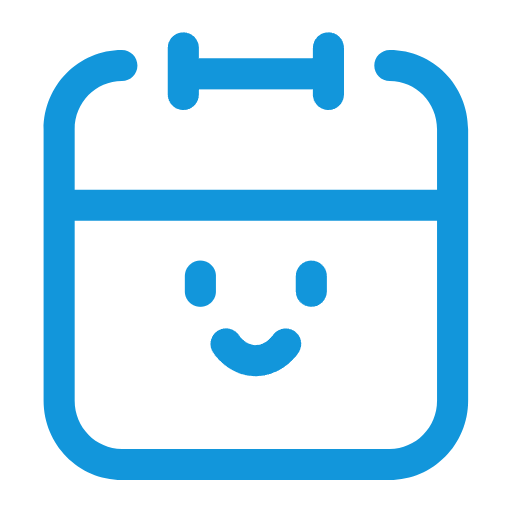 दिन संख्या अभी