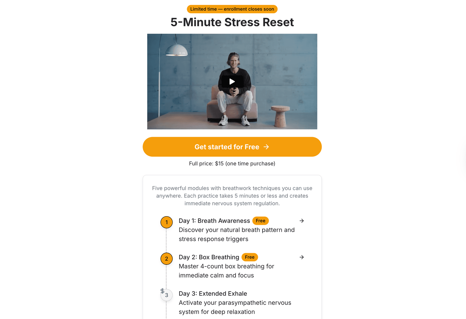 रूपा - क्रिएटर्स के लिए ऑनलाइन पैसा कमाने का सबसे आसान तरीका मीडिया 2