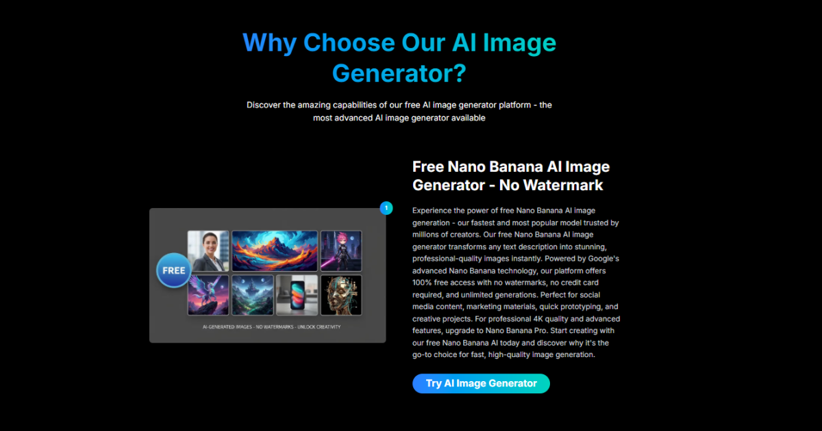 Immagine al video AI - Trasforma qualsiasi immagine in un video AI fluido media 3