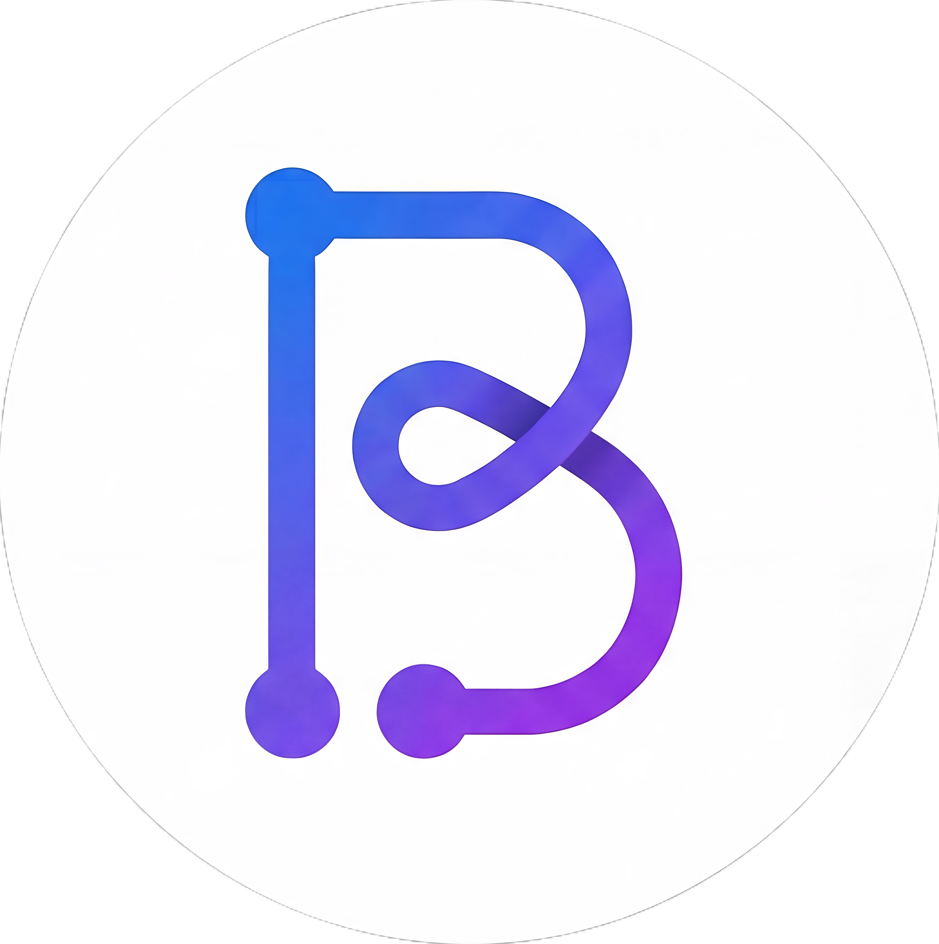 บานาโฟลว์