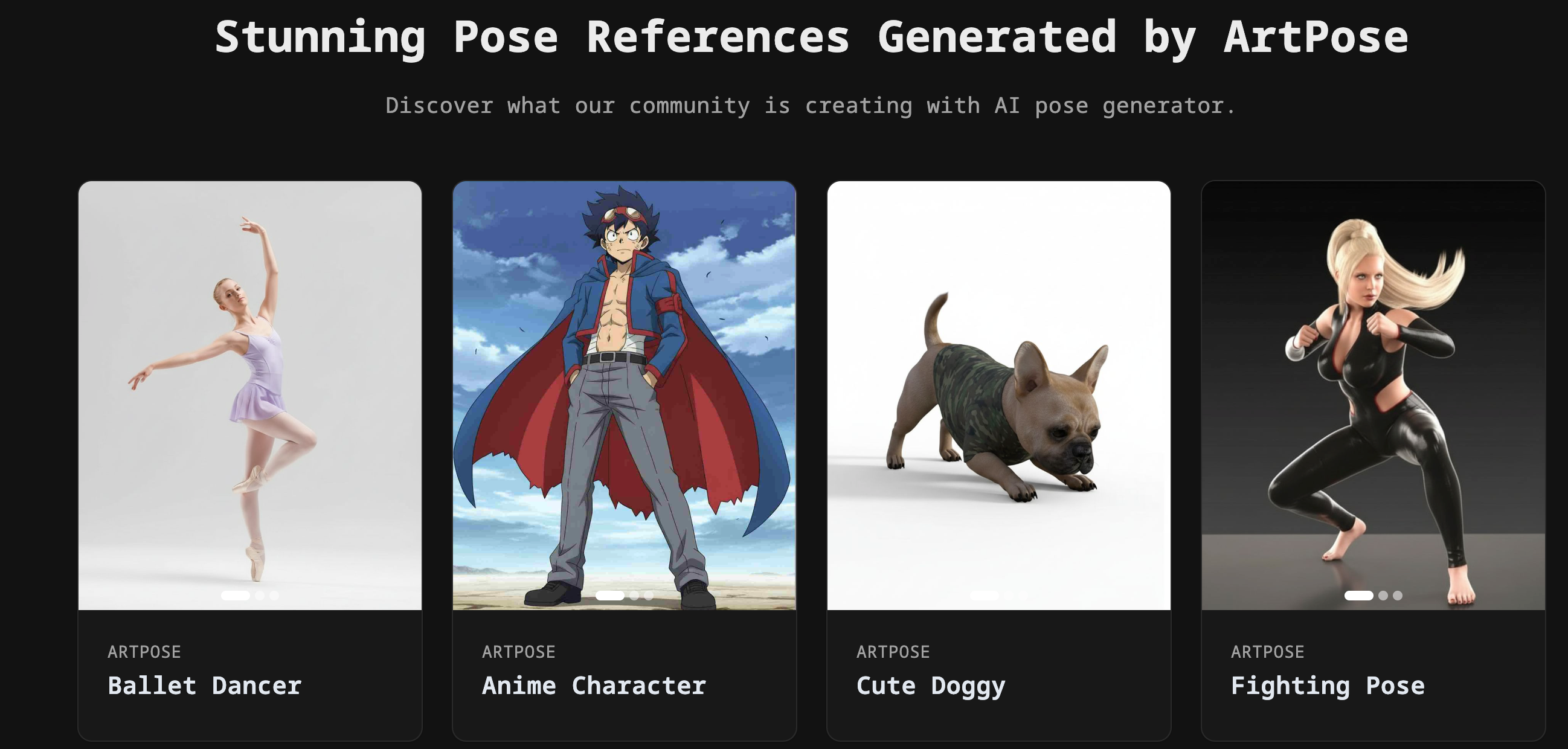 อาร์ตโพส - เครื่องมือออนไลน์ฟรีเพื่อสร้างแรงบันดาลใจให้กับงานศิลปะชิ้นต่อไปของคุณ media 2