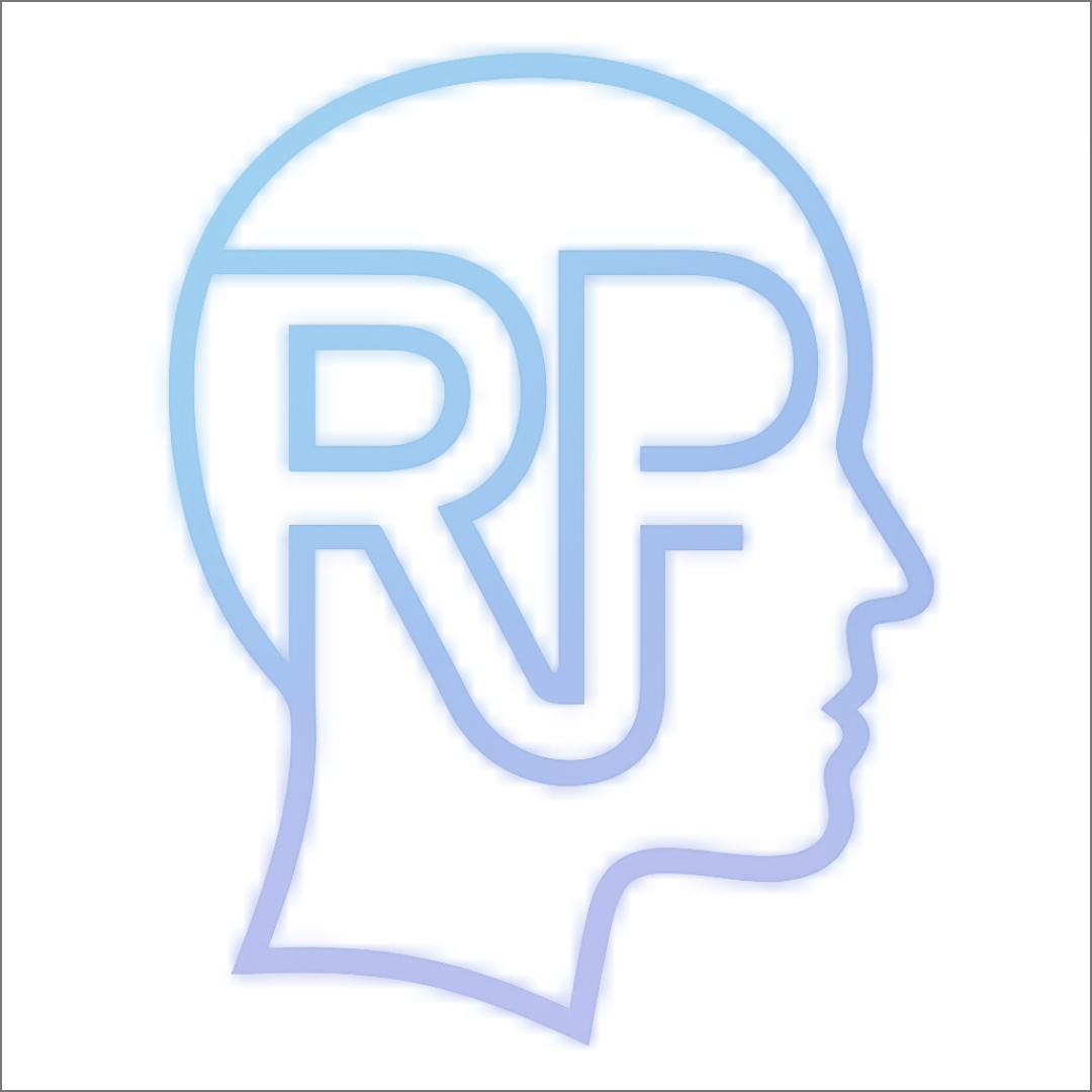 Ricrea l'intelligenza artificiale del volto