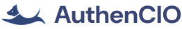 AuthenCIO