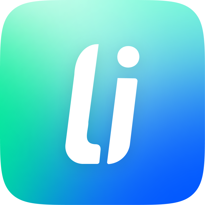 ลิควิโฟลว์