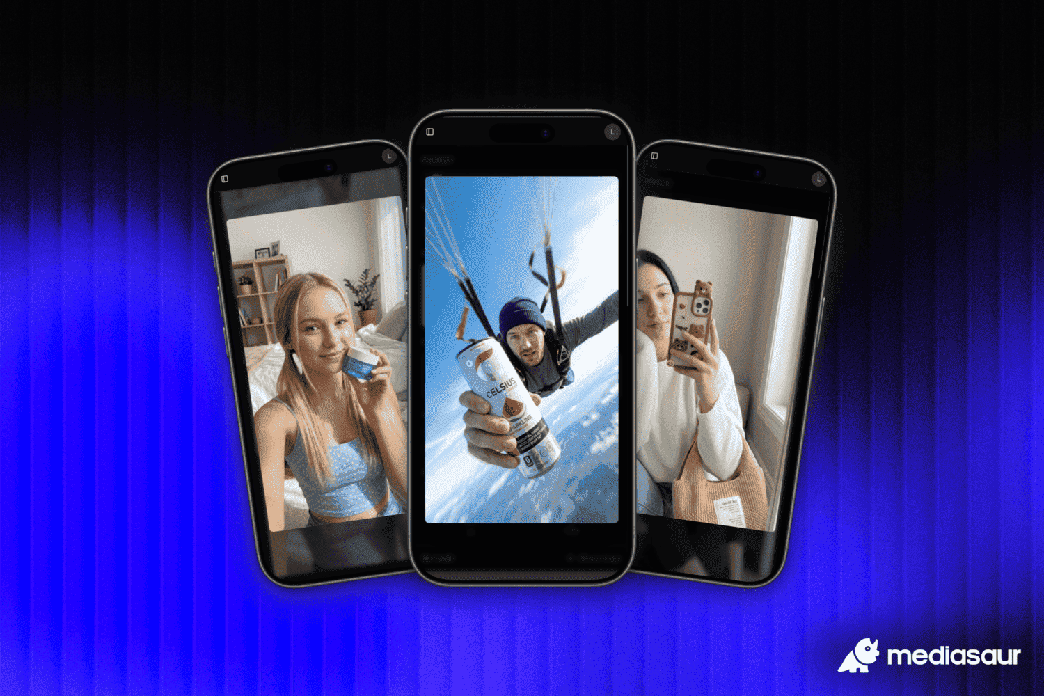 เมเดียซอร์