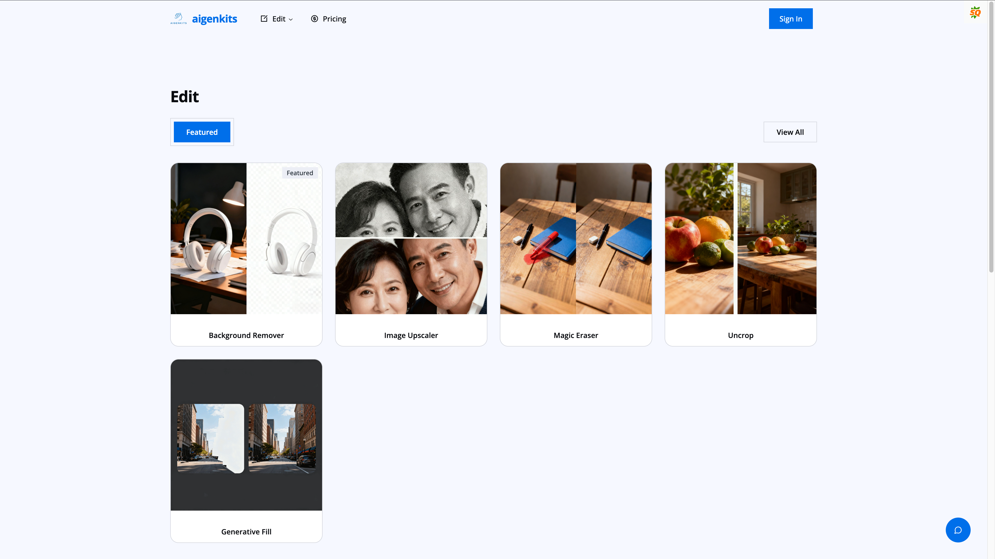 เอเจนต์คิท