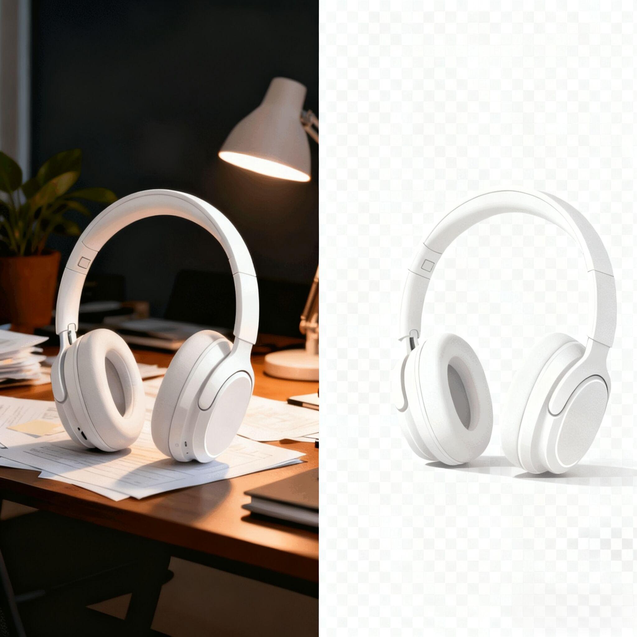 เอเจนต์คิท - ชุดเครื่องมือแบบครบวงจรสำหรับการจัดส่งรูปภาพที่พร้อมใช้ในเชิงพาณิชย์ได้อย่างรวดเร็ว media 1