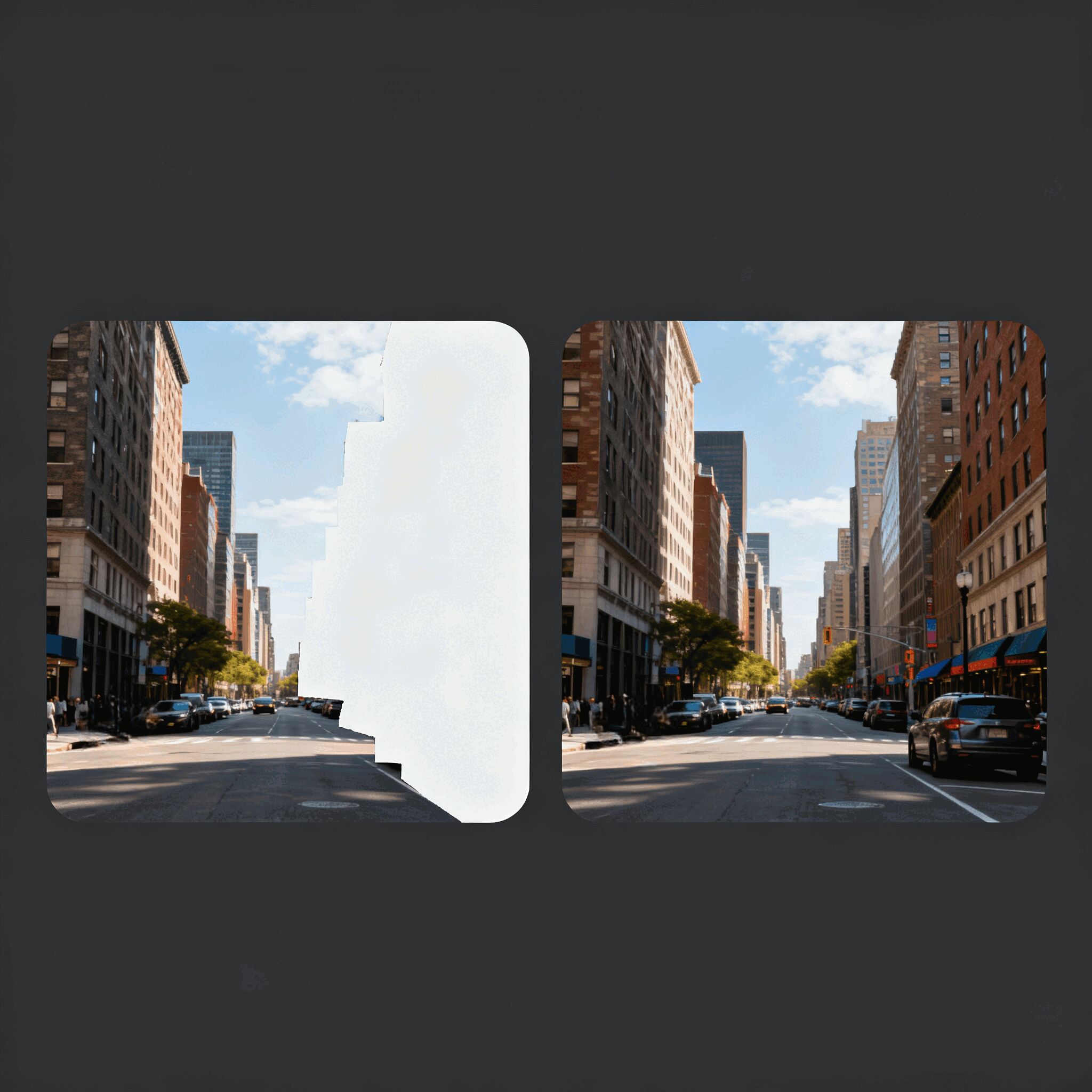 เอเจนต์คิท - ชุดเครื่องมือแบบครบวงจรสำหรับการจัดส่งรูปภาพที่พร้อมใช้ในเชิงพาณิชย์ได้อย่างรวดเร็ว media 2