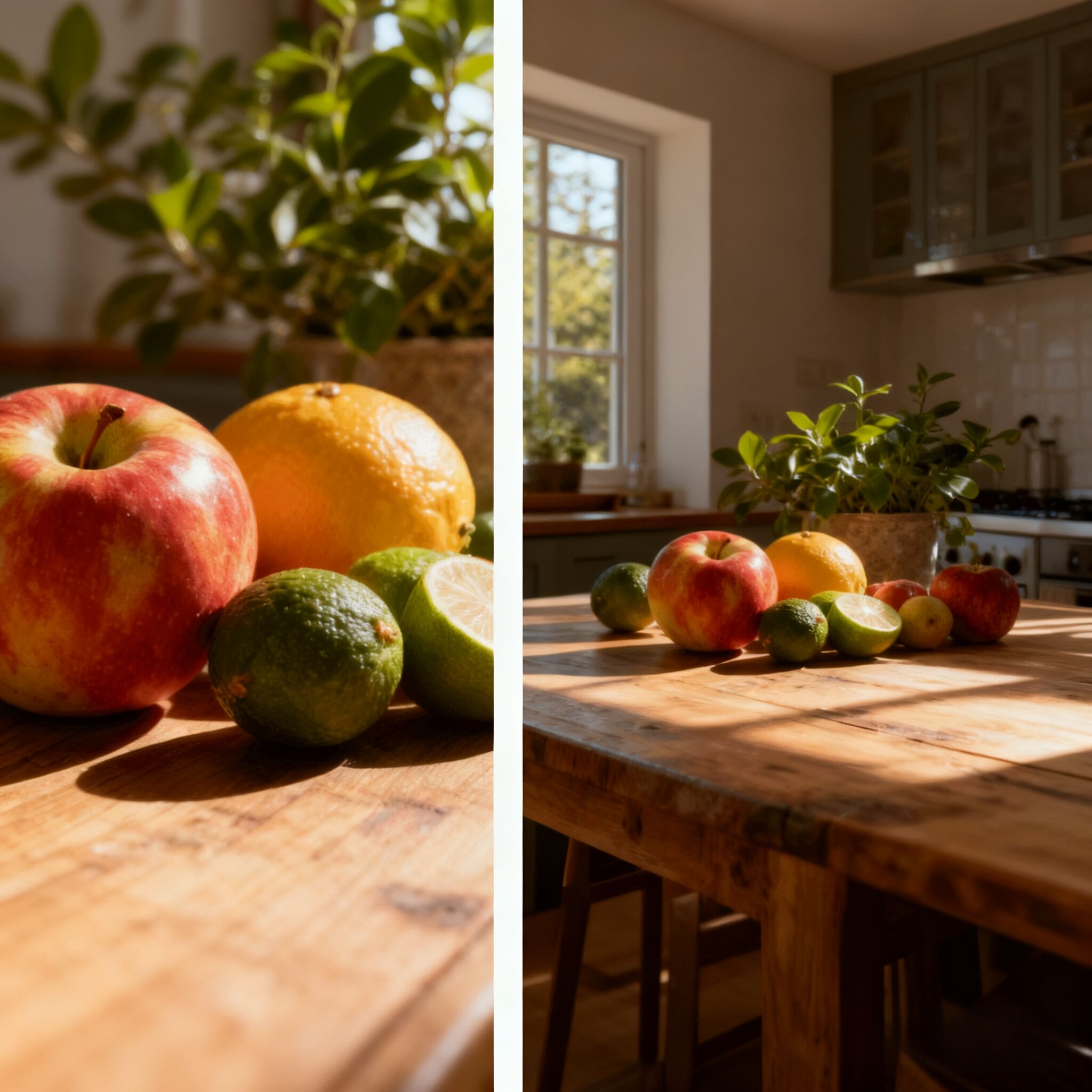 เอเจนต์คิท - ชุดเครื่องมือแบบครบวงจรสำหรับการจัดส่งรูปภาพที่พร้อมใช้ในเชิงพาณิชย์ได้อย่างรวดเร็ว media 4