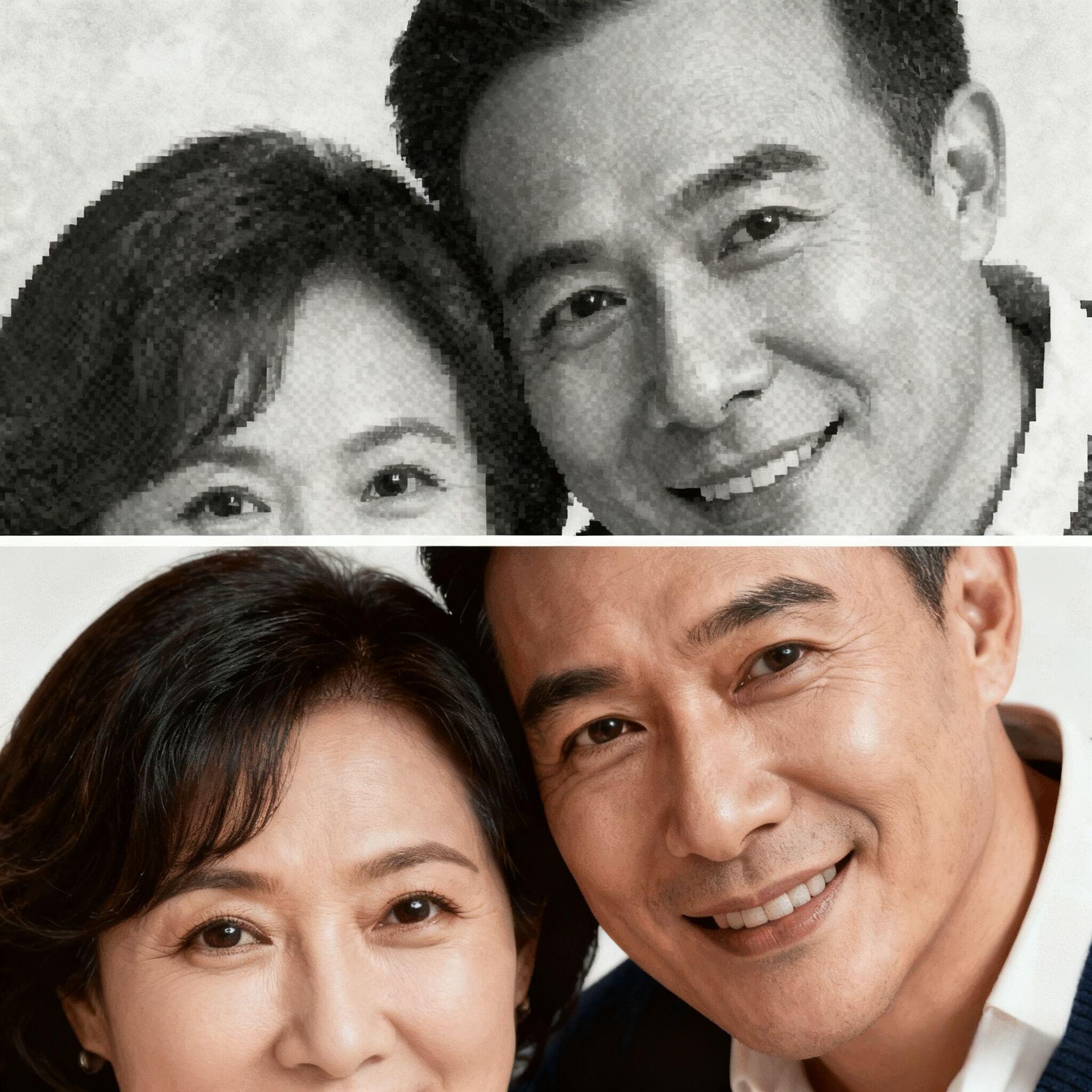 เอเจนต์คิท - ชุดเครื่องมือแบบครบวงจรสำหรับการจัดส่งรูปภาพที่พร้อมใช้ในเชิงพาณิชย์ได้อย่างรวดเร็ว media 5