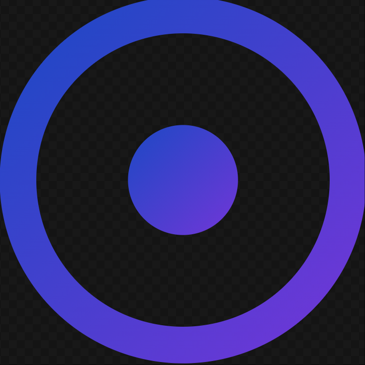 ซีดรีม 5.0