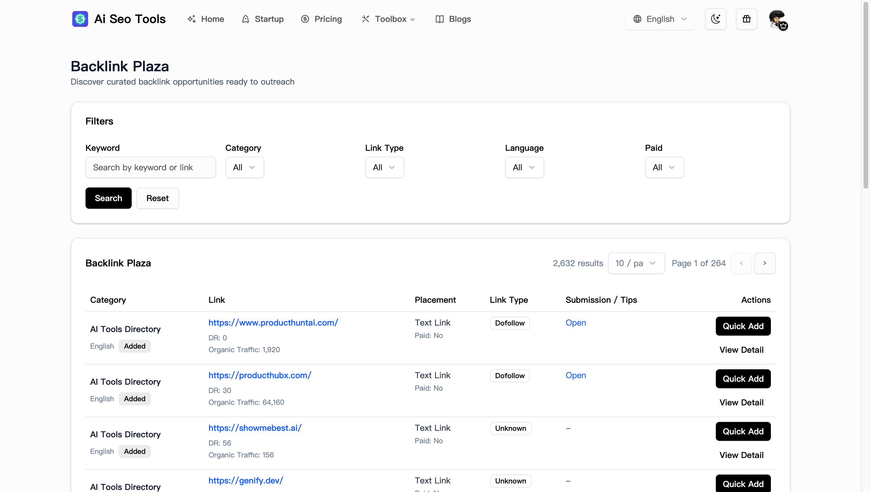 Yapay Zeka SEO Araçları - Yeni Başlayanlar İçin Yapay Zeka Hepsi Bir Arada SEO Araçları – Sıralamanızı Yükseltin Ef medya 4